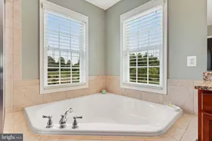 23233 Fallen Hills Drive, Brambleton, VA 20148 - Photo 31