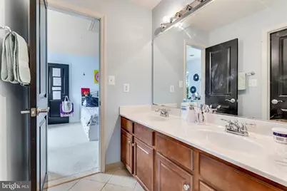 23233 Fallen Hills Drive, Brambleton, VA 20148 - Photo 37