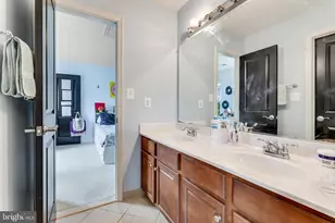 23233 Fallen Hills Drive, Brambleton, VA 20148 - Photo 37