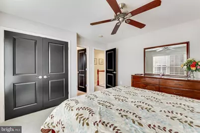 23233 Fallen Hills Drive, Brambleton, VA 20148 - Photo 33