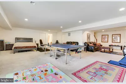 23233 Fallen Hills Drive, Brambleton, VA 20148 - Photo 45