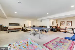23233 Fallen Hills Drive, Brambleton, VA 20148 - Photo 45