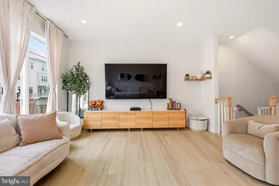 22810 Tawny Pine, Ashburn, VA 20148 - Photo 23