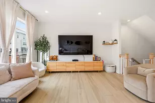22810 Tawny Pine, Ashburn, VA 20148 - Photo 23