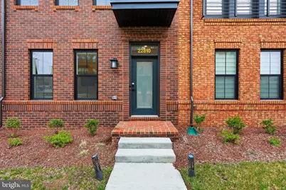 22810 Tawny Pine, Ashburn, VA 20148 - Photo 3