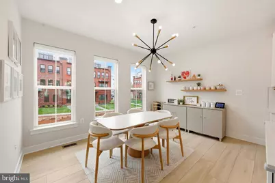 22810 Tawny Pine, Ashburn, VA 20148 - Photo 19