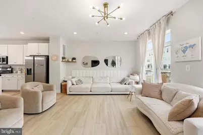 22810 Tawny Pine, Ashburn, VA 20148 - Photo 25