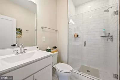 22810 Tawny Pine, Ashburn, VA 20148 - Photo 47