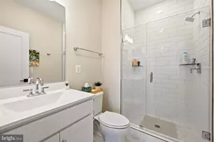 22810 Tawny Pine, Ashburn, VA 20148 - Photo 47