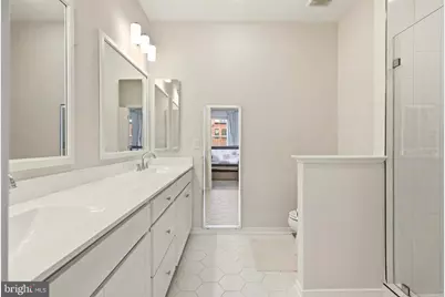 22810 Tawny Pine, Ashburn, VA 20148 - Photo 39