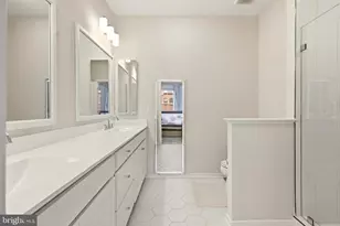 22810 Tawny Pine, Ashburn, VA 20148 - Photo 39
