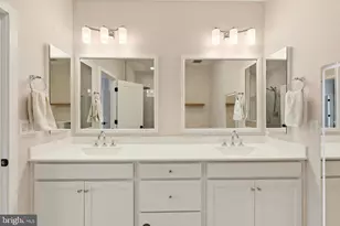 22810 Tawny Pine, Ashburn, VA 20148 - Photo 41