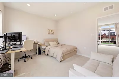 22810 Tawny Pine, Ashburn, VA 20148 - Photo 49