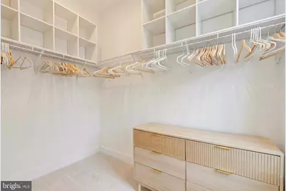 22810 Tawny Pine, Ashburn, VA 20148 - Photo 37