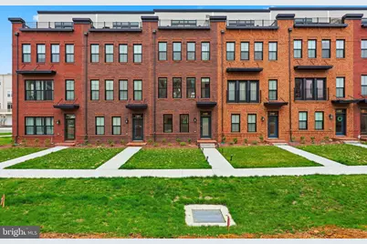22810 Tawny Pine, Ashburn, VA 20148 - Photo 1