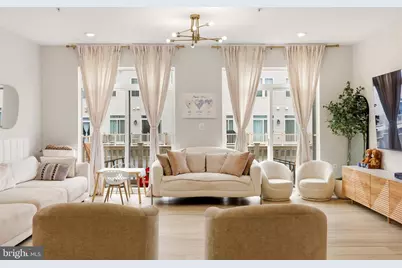22810 Tawny Pine, Ashburn, VA 20148 - Photo 21