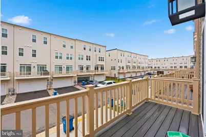 22810 Tawny Pine, Ashburn, VA 20148 - Photo 27