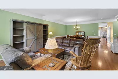 43682 Chicacoan Creek Square, Leesburg, VA 20176 - Photo 7