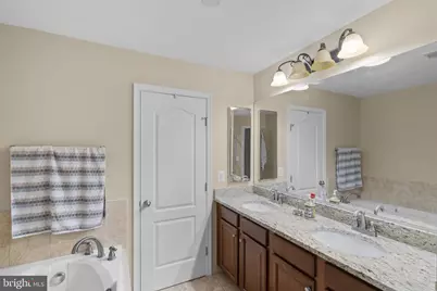 43682 Chicacoan Creek Square, Leesburg, VA 20176 - Photo 23