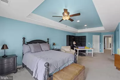 43682 Chicacoan Creek Square, Leesburg, VA 20176 - Photo 21