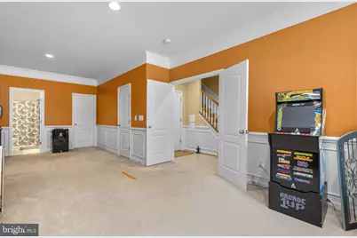 43682 Chicacoan Creek Square, Leesburg, VA 20176 - Photo 31