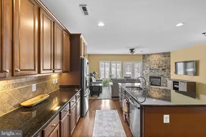 43682 Chicacoan Creek Square, Leesburg, VA 20176 - Photo 13