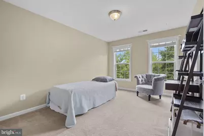 43682 Chicacoan Creek Square, Leesburg, VA 20176 - Photo 25