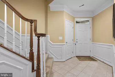 43682 Chicacoan Creek Square, Leesburg, VA 20176 - Photo 29