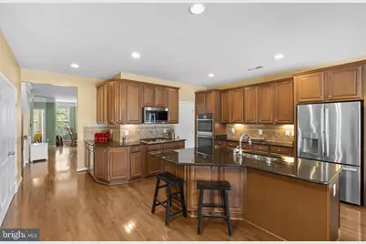 43682 Chicacoan Creek Square, Leesburg, VA 20176 - Photo 11