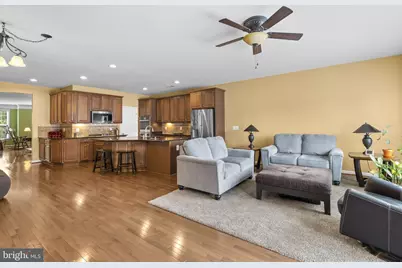 43682 Chicacoan Creek Square, Leesburg, VA 20176 - Photo 15