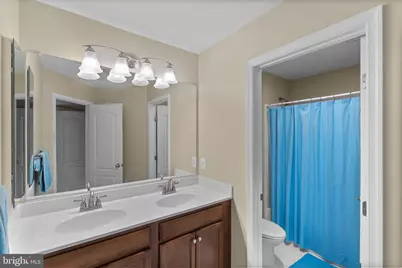 43682 Chicacoan Creek Square, Leesburg, VA 20176 - Photo 27