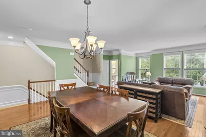 43682 Chicacoan Creek Square, Leesburg, VA 20176 - Photo 9