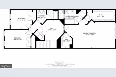 43682 Chicacoan Creek Square, Leesburg, VA 20176 - Photo 19