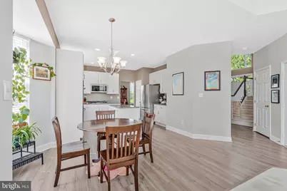 611 Curtin Place SE, Leesburg, VA 20175 - Photo 17