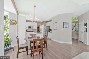 611 Curtin Pl SE, Leesburg, VA 20175 - Photo 17