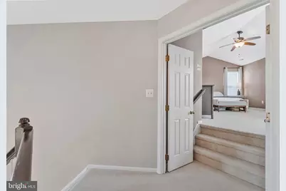 611 Curtin Place SE, Leesburg, VA 20175 - Photo 23