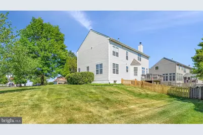 611 Curtin Place SE, Leesburg, VA 20175 - Photo 43