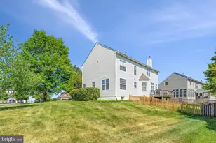 611 Curtin Pl SE, Leesburg, VA 20175 - Photo 43