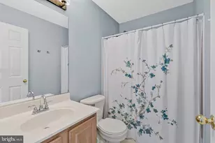 611 Curtin Pl SE, Leesburg, VA 20175 - Photo 33