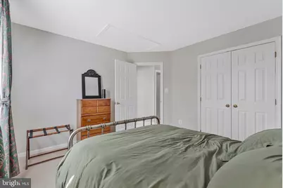 611 Curtin Place SE, Leesburg, VA 20175 - Photo 31