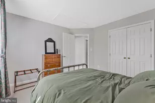 611 Curtin Pl SE, Leesburg, VA 20175 - Photo 31