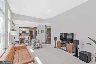 611 Curtin Place SE, Leesburg, VA 20175 - Photo 21