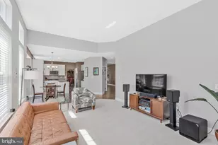 611 Curtin Pl SE, Leesburg, VA 20175 - Photo 21