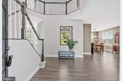 611 Curtin Place SE, Leesburg, VA 20175 - Photo 7