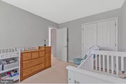 611 Curtin Place SE, Leesburg, VA 20175 - Photo 37