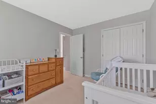 611 Curtin Pl SE, Leesburg, VA 20175 - Photo 37