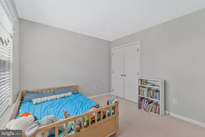 611 Curtin Place SE, Leesburg, VA 20175 - Photo 35