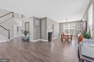 611 Curtin Pl SE, Leesburg, VA 20175 - Photo 9