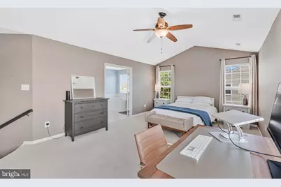 611 Curtin Place SE, Leesburg, VA 20175 - Photo 25