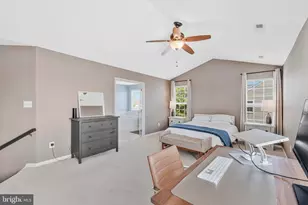 611 Curtin Pl SE, Leesburg, VA 20175 - Photo 25